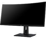 Acer CZ340CK 34 Curved UltraWide LED Monitor