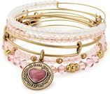 I Love You Mom (Set Of 5)