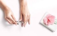 Amazon - Mother's Day Gift Shop: Up to 50% Off Gifts for Mom