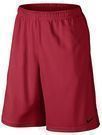 Men's Nike Epic Knit Shorts