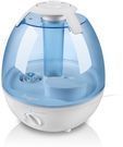 Anypro 3.5L Ultrasonic Cool Mist Humidifier