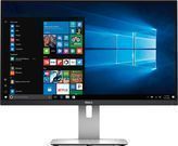 Dell UltraSharp 25 IPS LED HD Monitor (Open Box)