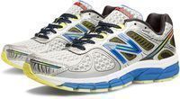 New Balance Men's 860v4 Running Shoes