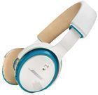 Bose SoundLink Wireless On-Ear Bluetooth Headphones