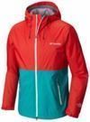Columbia Men's or Women's Big Sandy Creek Jacket