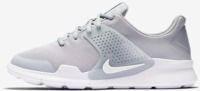 Nike Arrowz