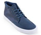 Unionbay Men's Coupeville Sneakers