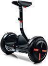 Segway MiniPro Smart Self Balancing Personal Transporter