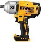 Dewalt DCF899B 20v MAX XR Brushless 1/2 Impact Wrench