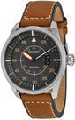 Citizen Men's Avion Eco-Drive Watch