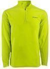 Columbia Men's Pine Ridge 1/4-Zip Fleece