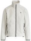 Polo Sport Ralph Lauren Men's Water-Resistant Windbreaker