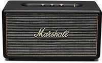 Marshall Audio Stanmore Bluetooth Speaker