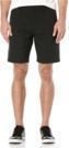 Men's Hybrid Utility Sport Shorts