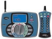 Orbit 12-Station Zone Sprinkler Timer