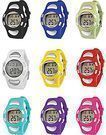Bowflex EZ Pro Heart Rate Monitor Watch
