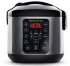 Tim3 Machin3 4-Quart Slow Cooker