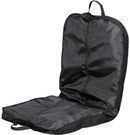 Protege American Tourister 48 Garment Bag