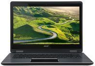 Acer Aspire 14 Touchscreen 2-in-1 Laptop w/ Core i5 CPU