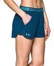 Dicks Sporting Goods - Buy 1, Get 1 50% Off Under Armour