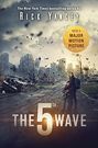 Amazon - Up to 80% Off Top Book Club Picks from Goodreads