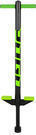 Thruster Pogo Stick