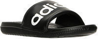 Men's Adidas Voloomix Slide Sandals