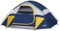 Northwest Territory 9'x7' Sierra Dome Tent