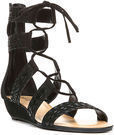 CARLOS by Carlos Santana Kamilla Women's Sandals