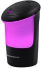 USB Car Essential Oil Diffuser