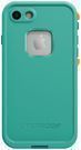 Lifeproof FRE SERIES Waterproof Case for iPhone 7