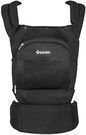 Ergonomic Baby Carrier for Infants and Toddlers
