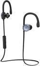 Mpow V4.1 Wearable Bluetooth Headphones