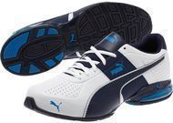 Puma Cell Surin 2 FM Men's Running Shoes (3 Colors)