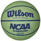 Wilson NCAA Glow in the Dark Basketball