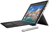 Microsoft Surface Pro 4