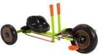 Huffy Green Machine Mini
