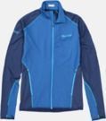 Marmot Calaveras Fleece Jacket