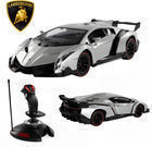 Lamborghini Veneno RC Car