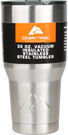 Ozark Trail 30-Ounce Double-Wall Mug