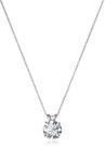 Amazon - Up to 60% Off Select Swarovski Jewelry
