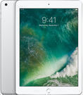 Apple 9.7 128GB Wi-Fi iPad