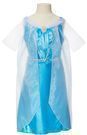Disney Frozen Elsa Enchanted Evening Dress