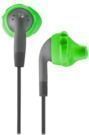 Yurbuds Inspire 100 Earbuds