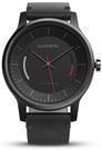 Garmin Vivomove Activity Tracker Watch (Black)