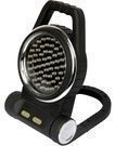 Work Pro 6-Mode Multi-Purpose Work Light