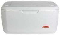 Coleman 120-Quart Xtreme 5 Marine Cooler