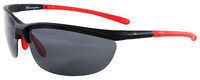 Champion Men's Polarized Sunglasses
