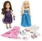 Journey Girls Limited Edition Celebration Collection