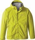 Columbia Men's Tech Talk EXS Jacket